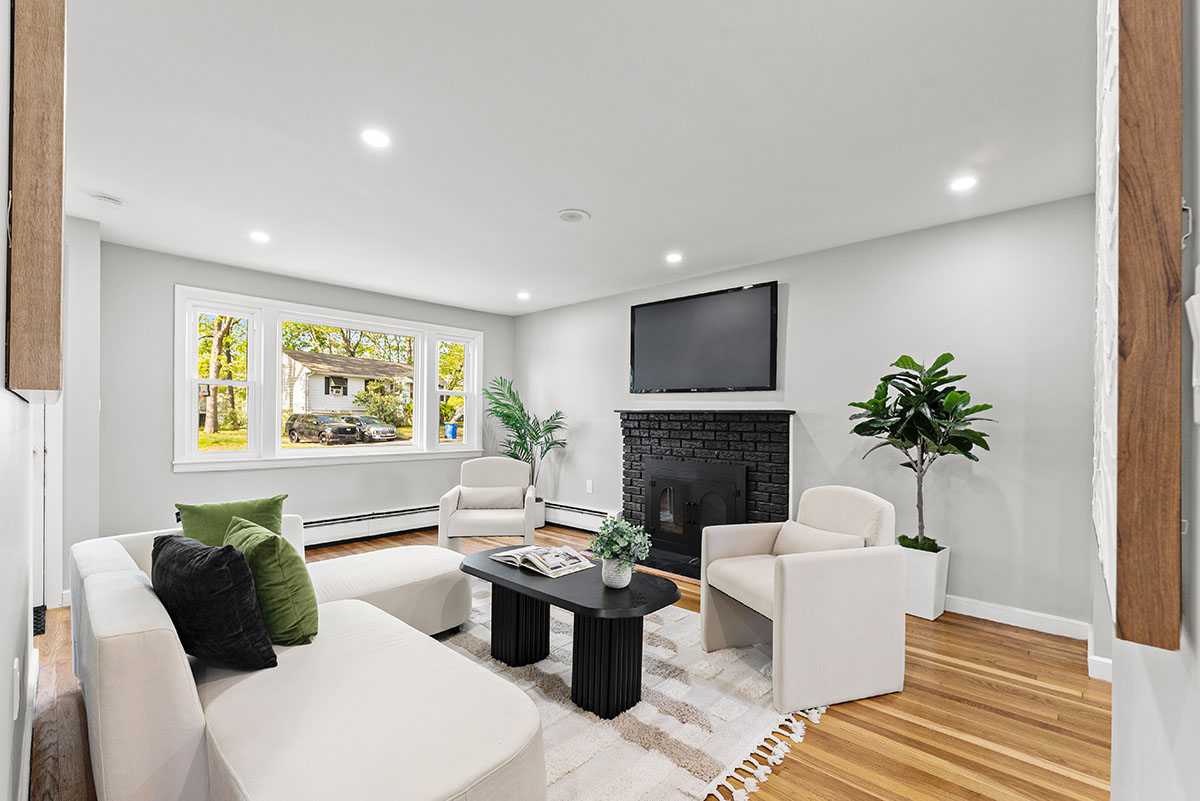 SKSL managed property interior