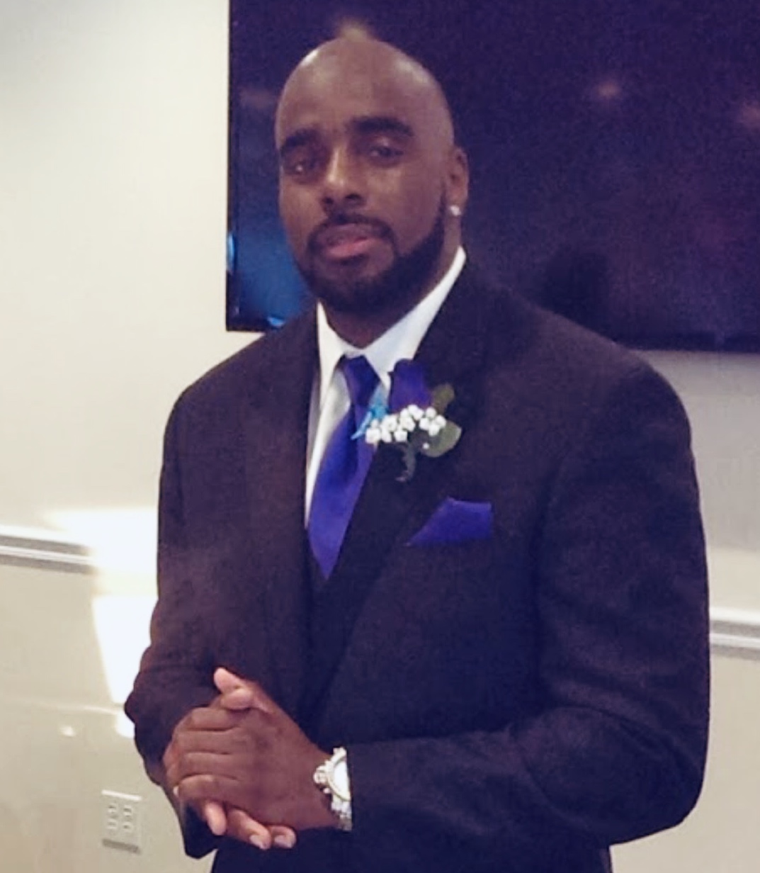 SKSL Property Management founder