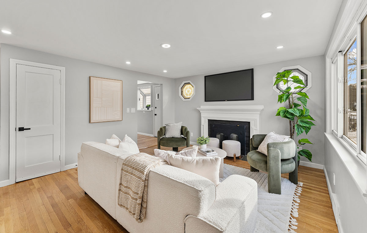 SKSL managed property interior