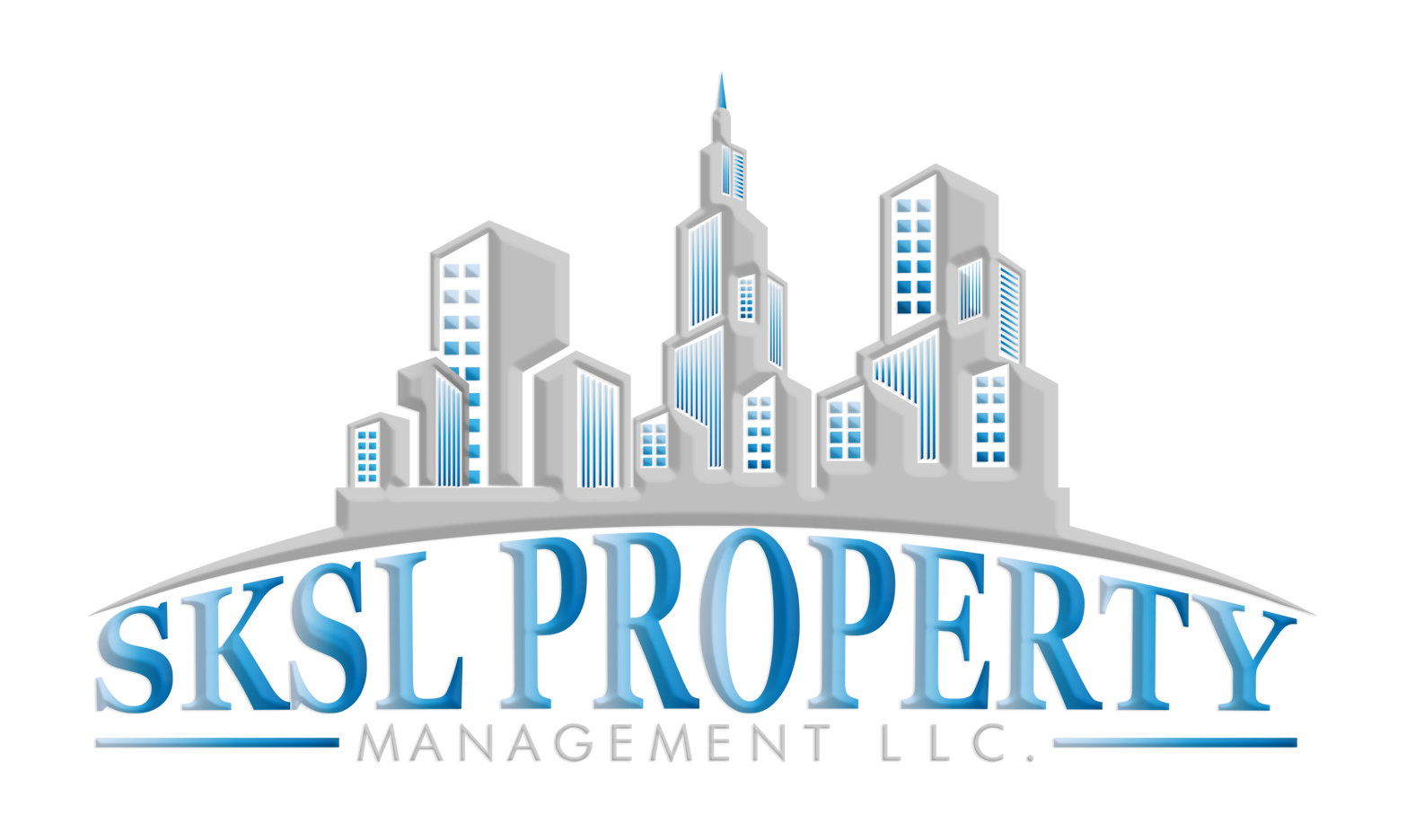 SKSL Property Management